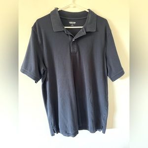 🔥 FLASH SALE FREE SHIPPING Land’s end Large men’s shirt.